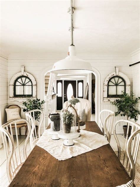 Cottage Dining Room Part 39 Cottage Dining Rooms Country House