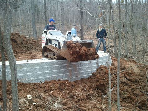 Hardscaping And Retaining Walls Minks Outdoor Professionals Oak Hill