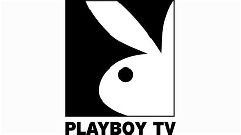 Playboy TV Archives EroTeVe