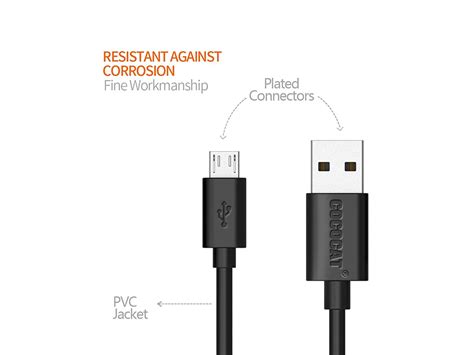 10 Best Charging Cables For Samsung Galaxy J7 Prime