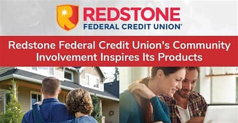Redstone Federal Credit Union Auto Loan Rates