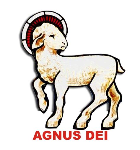Agnus Dei Design Agnus Dei Agnus Dei Ramses Ii God Tattoos