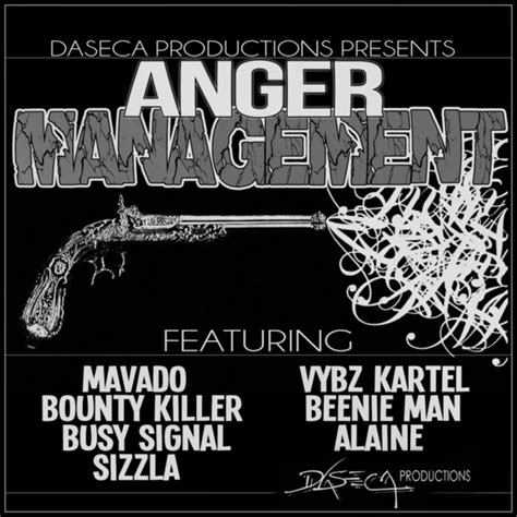 Anger Management Compilation By Various Artists Spotify