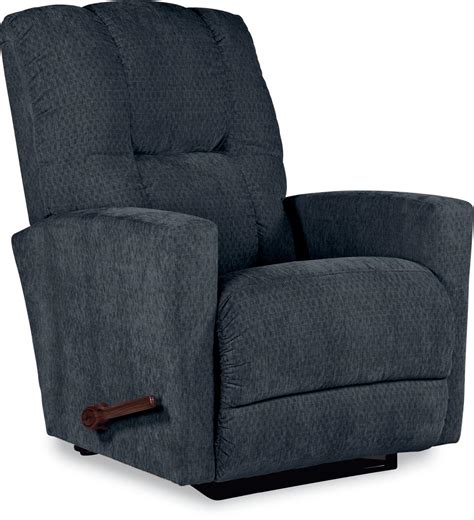 La Z Boy Recliners Casey Wall Recliner Find Your Furniture Recliners