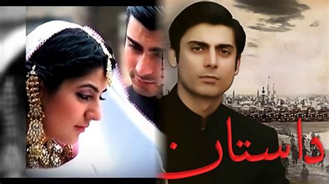 Top 5 Must Watch Pakistani Dramas Of All Times Youtube