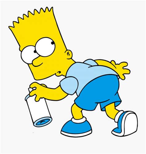 The Simpsons Poster Season 1 Desenho Do Bart Simpson Desenho Images