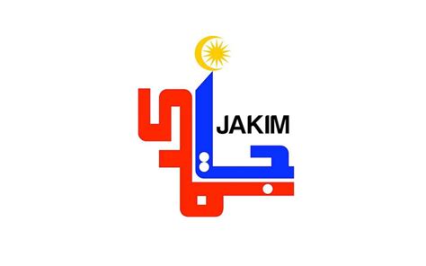 What Is Jakim Malaysia