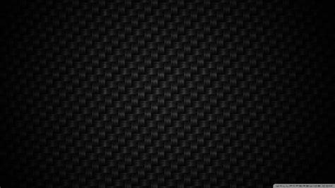 10 Best Pure Black Hd Wallpaper Full Hd 1080p For Pc Desktop 2020