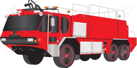 Powerpoint Prepare Fire Truck Clipart 20 Free Cliparts Download