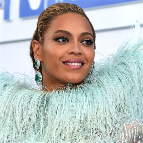 Beyonces Makeup Artist Is Launching A New Beauty Line