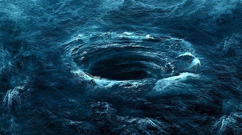 seven little known facts about the mysterious bermuda triangle by sal lessons from history