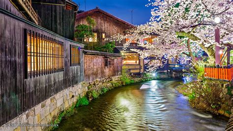 The best way to travel between osaka station and kyoto station is by the special rapid service on. Best Things to Do in Kyoto - Kyoto Attractions