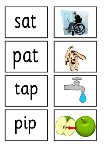 Phonics Phase 2 Resources Letters And Sounds Activity Pack Teaching Resources