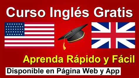 Curso De InglÉs Online Gratis 2019│aprende Desde Cero│curso Completo