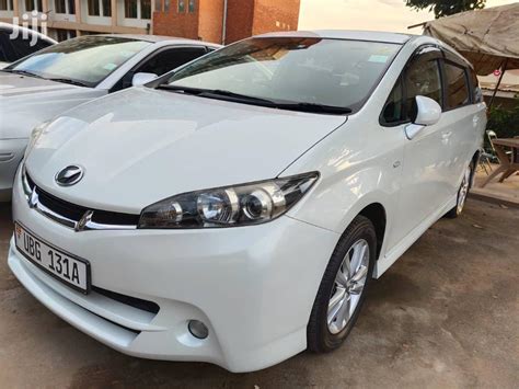 Maybe, but within the meantime, toyota wish 2020performance division has listened to its clients attentively, and here are the most recent results: Recent Toyota Wish / Toyota Wish 2020 Price in Pakistan ...