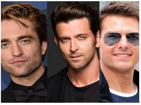 thetealmango announced top 7 most handsome men in the world in 2021 theprint