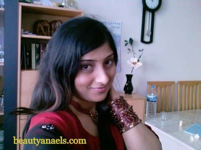 Desi Nude Indians Tamil Aunty Hot Photo Gallery