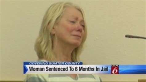 68 Year Old Woman Sentenced For Having Public Sex Free Download Nude Photo Gallery