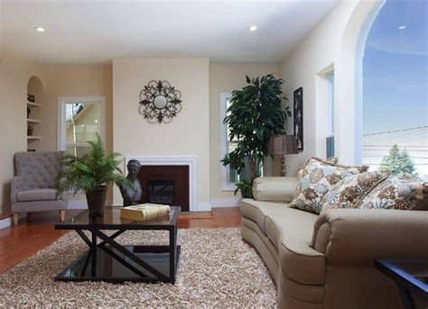 Dream house, here you come. Cheap Home Decor - 12 "Zero Dollar" Ideas - Bob Vila