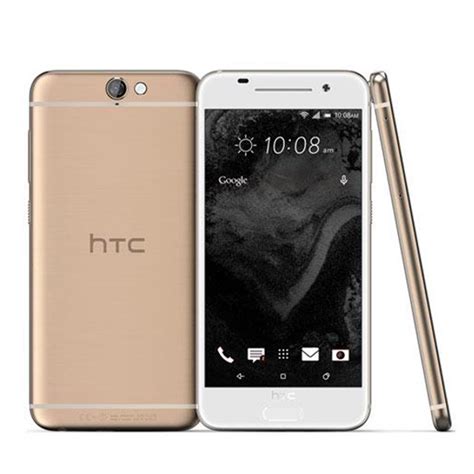 Htc One A9 32gb Gold 5 Inchinch Inch 13mp Unlocked Smartphone On Storenvy