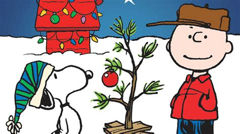 A lovely thing about christmas is that it's compulsory, like a. Christmas Movies All Southerners Love - Southern Living