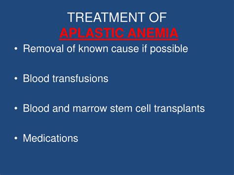 Ppt Diseases Of The Blood Powerpoint Presentation Free Download Id