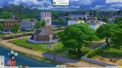 Download The Sims 4 For Windows 10 8 7 2020 Latest