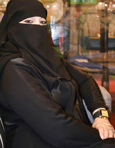 Hot Burqa Seductive Muslims