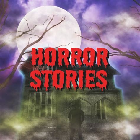 Horror Stories For Playstation 4 2019 Mobygames