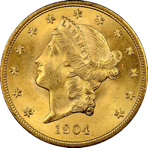 Which are the best gold coins to buy? Buy Gold & Silver Coins Online | Purchase Gold at Lear Capital