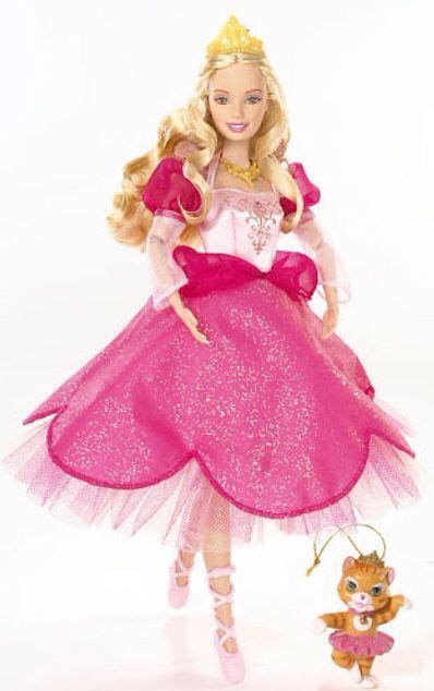 Barbie And The Twelve Dancing Princesses 12 Dancing Princesses