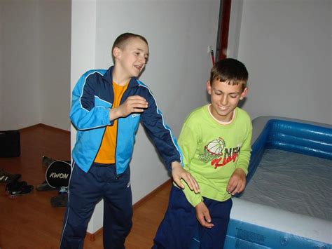 Azov Boys Fighting Ru Images Usseek Com C