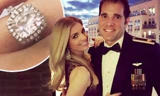 trishelle cannatella of real world fame wed john hensz daily mail online