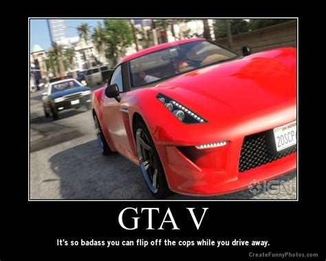 Grand Theft Auto Memes The Best Gta Jokes And Images Weve Seen Page