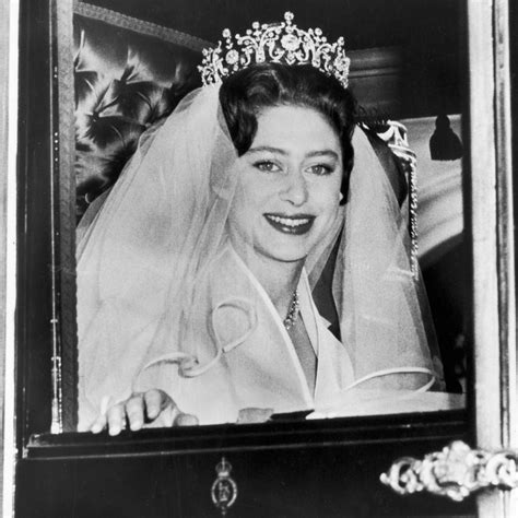 Princess Margaret 5 Fascinating Facts About The Rebellious Royal