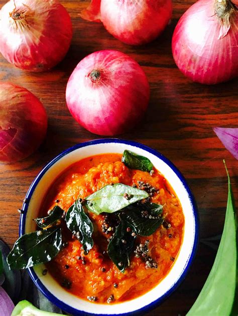 What you need to make cabbage recipes south indian