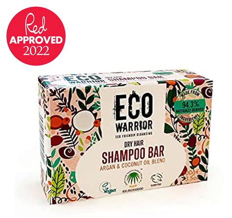 Best Shampoo Bars Uk Which Shampoo Bar To Buy 2022