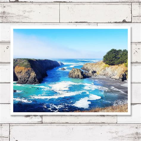 Printable photography digital download photography travel