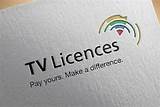 Photos of Tv License South Africa