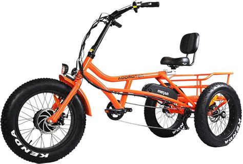 motorized three wheel bicycle hot sex picture