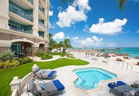 Sandals Royal Bahamian All Inclusive Couples Only Resort Extravaganzi