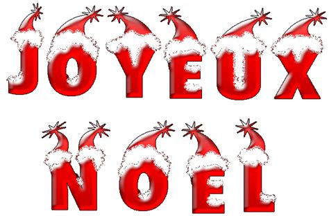 Joyeux Noël Abenchaalorsfr