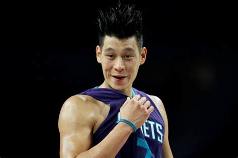 But what hairstyle should lin be rocking for game 6 against the miami heat if he charlotte hornets guard jeremy lin, right, flies across the lane looking to pass to a teammate as. Crazy Jeremy Lin's Hair Style Changes in the Last Two Years - AGS Tools