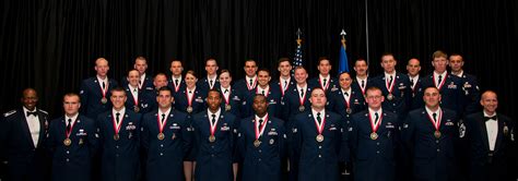 Congratulations To Airman Leadership School Graduates From Class 14 G Fe Warren Air Force