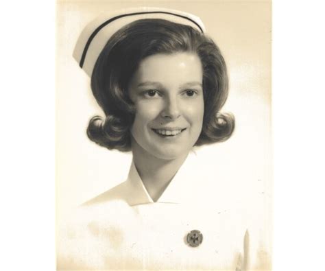 Linda Gordon Obituary 2021 Thorold On Niagara Falls Review