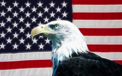 Eagle Patriotic Wallpapers Flag American Phone Backgrounds