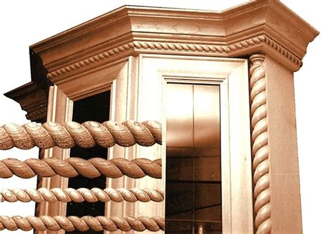 Pin By Pam Roberts On House Building Ideas In 2019 Cabinet Molding