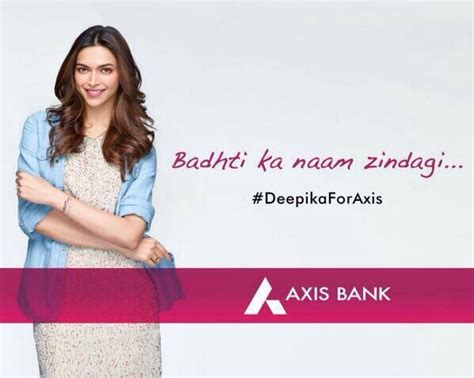 That's it you will get rs 50 freecharge axis bank offer details. In A Major Turnaround, Axis Bank May Acquire FreeCharge ...