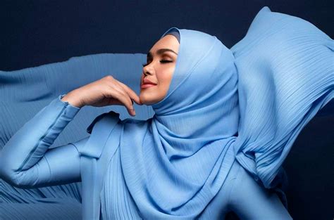 Stream tracks and playlists from dato siti nurhaliza on your desktop or mobile device. Siti Nurhaliza To Perform In Australia This October | Kaw ...