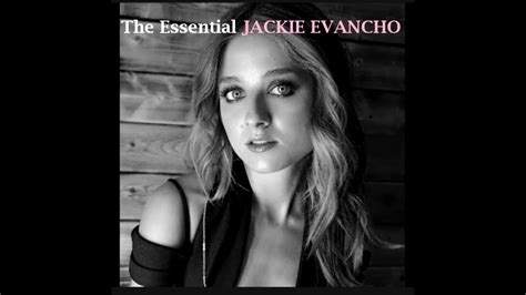 Jackie Evancho Think Of Me From The Phantom Of The Opera Youtube